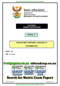 English FAL P3 Nov 2022.pdf